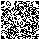 QR code with Real Time Translation contacts