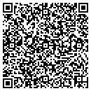 QR code with Chun L Cham Architect contacts