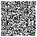 QR code with Sun Tint contacts
