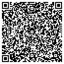QR code with James Yeckering contacts