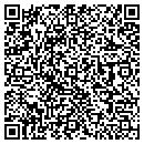 QR code with Boost Mobile contacts
