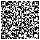 QR code with Boost Mobile contacts
