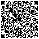 QR code with Intercity Fellowship Hall contacts