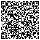 QR code with Riverside Rv Park contacts