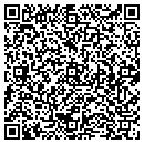QR code with Sun-X By Steamatic contacts