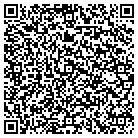 QR code with Reliable Computer Parts contacts