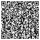 QR code with R & L Rv Sales contacts