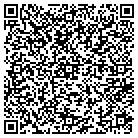 QR code with Russica Translations Inc contacts