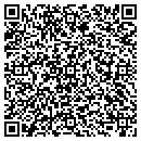 QR code with Sun X Window Tinting contacts