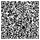 QR code with Boost Mobile contacts