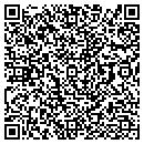 QR code with Boost Mobile contacts