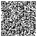 QR code with David M Gullo contacts