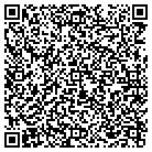 QR code with TCC Auto Options contacts