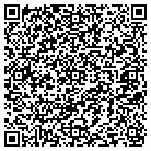 QR code with Technics Window Tinting contacts
