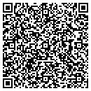 QR code with Boost Mobile contacts
