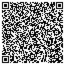 QR code with One Stop Travel contacts