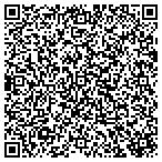 QR code with Technics Window Tinting contacts