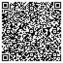 QR code with Boost Mobile contacts