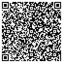 QR code with Ketzler Construction Service contacts