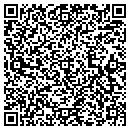 QR code with Scott Bjerken contacts