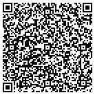 QR code with Therapeutic Massage By Haley contacts