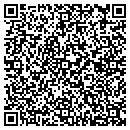 QR code with Tecks Window Tinting contacts