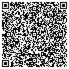 QR code with Therapeutic Massage By Kristen contacts