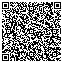 QR code with Salnion Rv Mead Mu Water C contacts