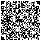 QR code with Riversedge Computer Solutions contacts