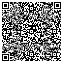 QR code with Boost Mobile contacts