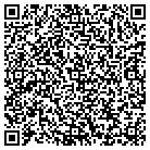 QR code with Therapeutic Massage By Windy contacts