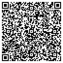 QR code with Rsa Security LLC contacts