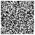 QR code with Somali Interpreter Services LLC contacts