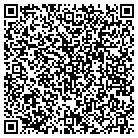 QR code with Tad Rv Sales & Service contacts