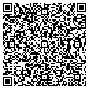 QR code with Sabrin Group contacts
