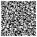 QR code with Saffron Computers contacts