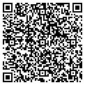 QR code with Tocher Enterprises contacts