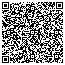 QR code with Buzz Wireless & Cafe contacts