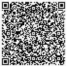 QR code with Spanish Language Center contacts