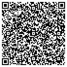 QR code with J's Picturescape contacts