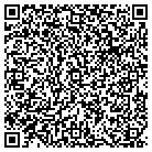 QR code with Texas Tint & Accessories contacts