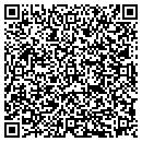 QR code with Robert D Johnston Jr contacts