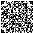 QR code with Texas Tints contacts