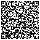 QR code with Texas Window Tinting contacts