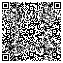 QR code with Keith's Lawn Service contacts