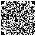 QR code with Westland Motor Co Inc contacts