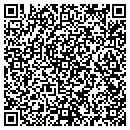 QR code with The Tint Factory contacts