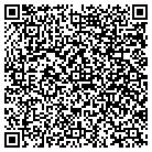QR code with Woodside Rv Center Inc contacts