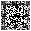 QR code with The Tint Shop contacts
