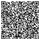 QR code with Seiko Instruments U S A Inc contacts
